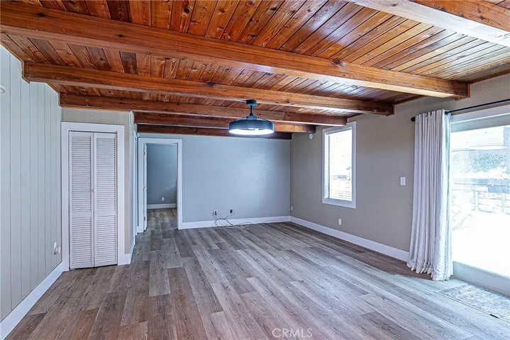 4604 Laurelwood, Santa Maria, California 93455 — photo 5