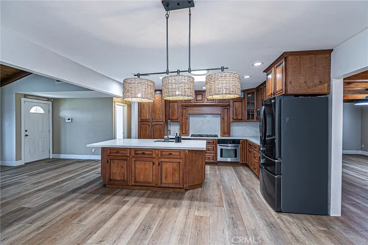 4604 Laurelwood, Santa Maria, California 93455 — photo 4