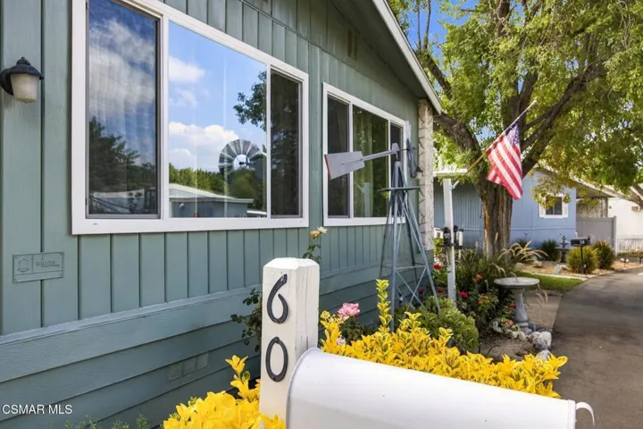 16274 Vasquez Canyon Road 60, Canyon Country, California 91351 — photo 5