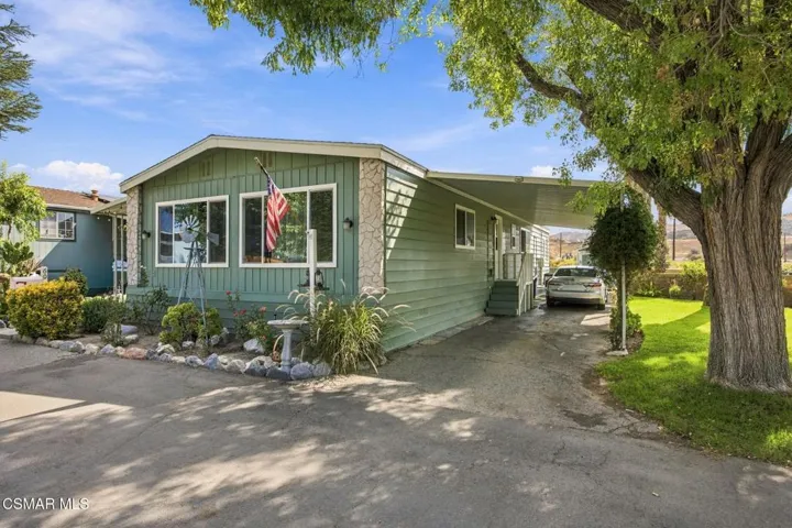 16274 Vasquez Canyon Road 60, Canyon Country, California 91351 — photo 4