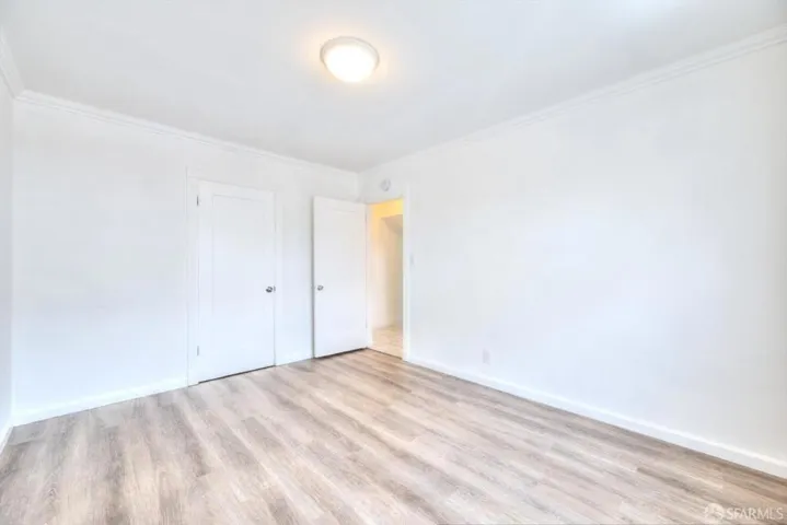 6029 Macarthur Boulevard, Oakland, California 94605 — photo 5