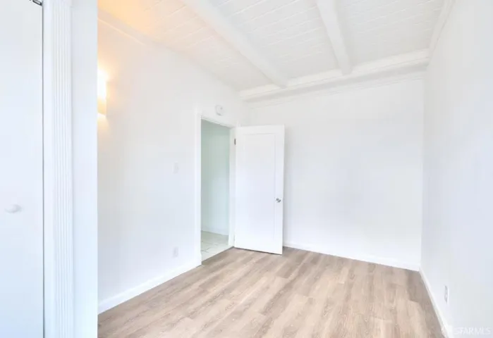 6029 Macarthur Boulevard, Oakland, California 94605 — photo 4