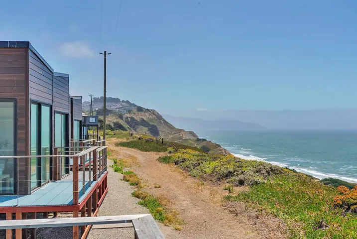 2152 Olympic Way, Daly City, California 94015 — photo 5