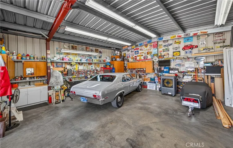 34249 Avenue H, Yucaipa, California 92399 — photo 5