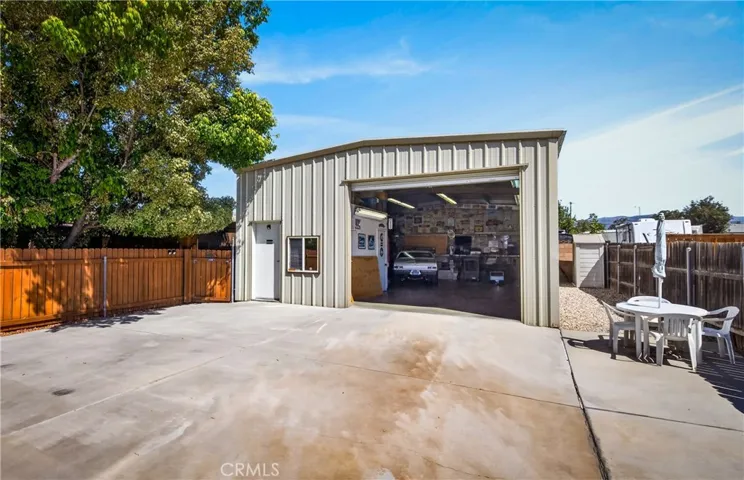 34249 Avenue H, Yucaipa, California 92399 — photo 4