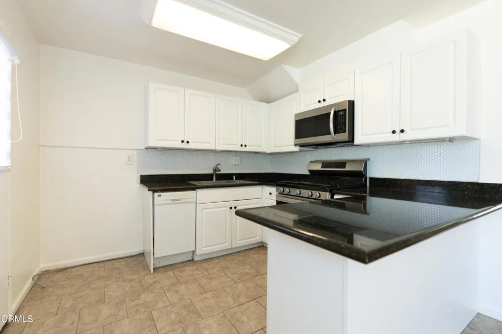 DSC02208 DSC02208