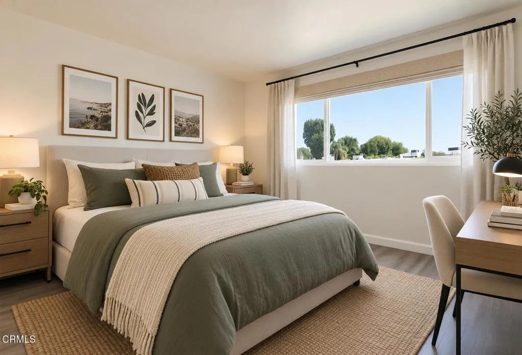 Virtual Staging5 Virtual Staging5