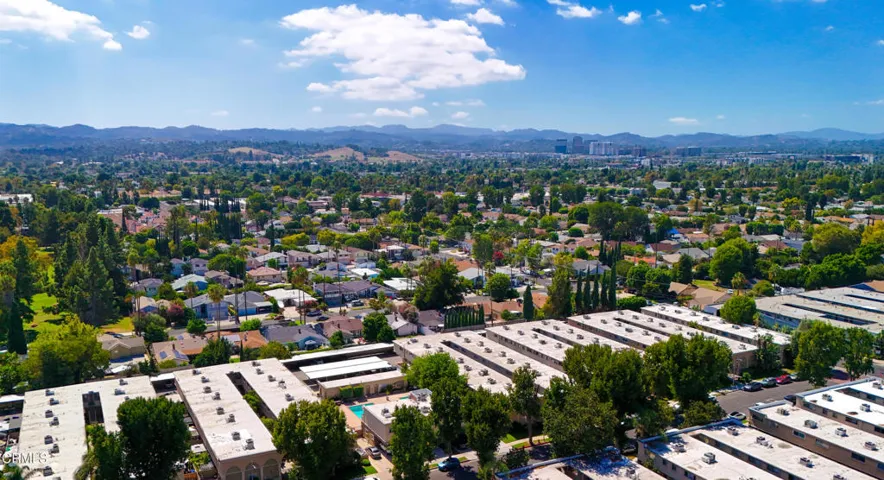 DJI_20260918123347_0057_D