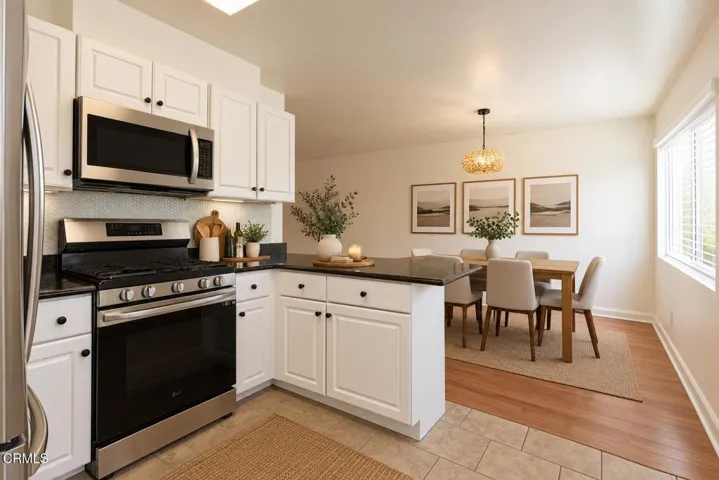 Virtual Staging3