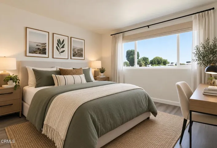 Virtual Staging5
