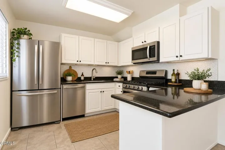Virtual Staging2