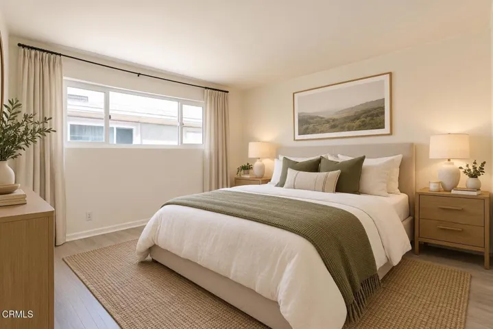 Virtual Staging4