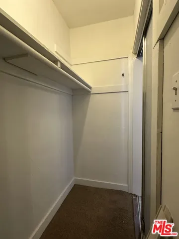 201 S Benton Way, Los Angeles, California 90057 — photo 4