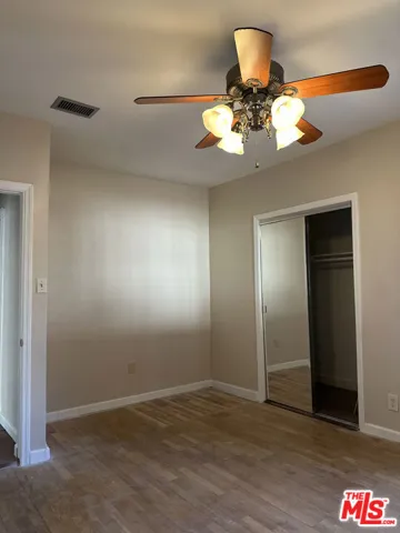 201 S Benton Way, Los Angeles, California 90057 — photo 5