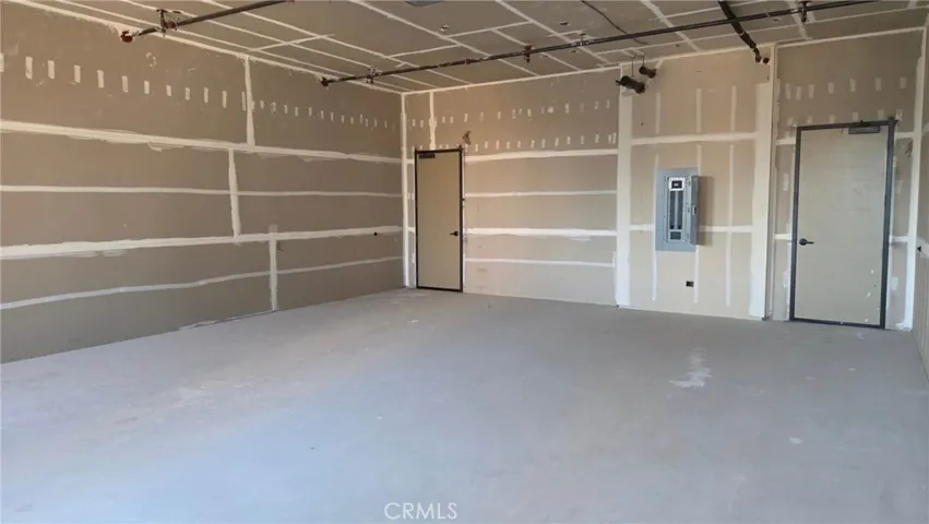 5624 Philadelphia Street 203, Chino, California 91710 — photo 5