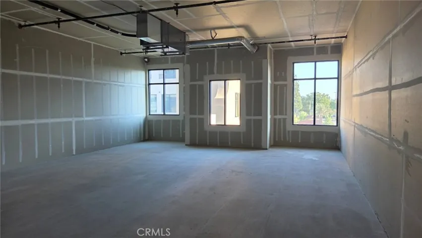 5624 Philadelphia Street 203, Chino, California 91710 — photo 4