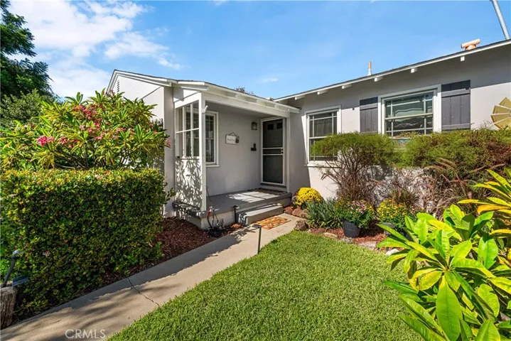 11221 Dicky Street, Whittier, California 90606 — photo 4