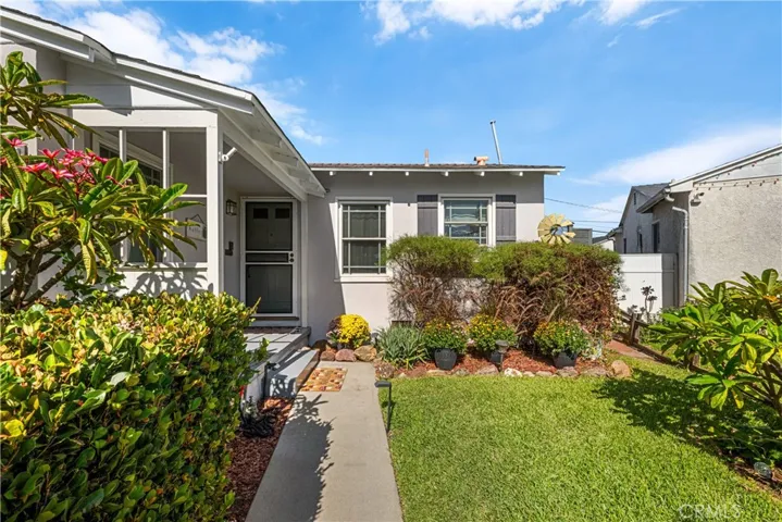 11221 Dicky Street, Whittier, California 90606 — photo 5