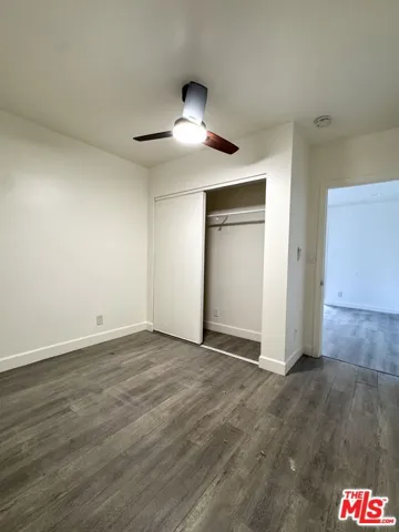 3835 Whittier Boulevard 4, Los Angeles, California 90023 — photo 5