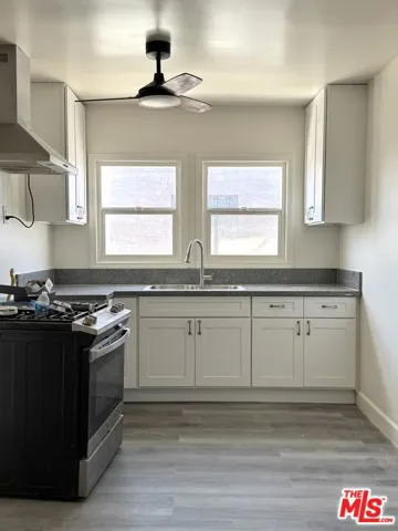 3835 Whittier Boulevard 4, Los Angeles, California 90023 — photo 4