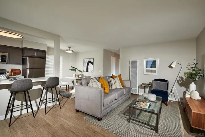 4657 Felton St, San Diego, California 92116 — photo 5