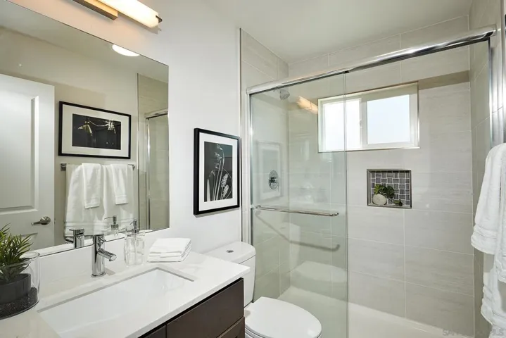 4657 Felton St, San Diego, California 92116 — photo 4