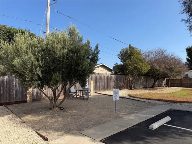 1221 Farroll Avenue B, Arroyo Grande, California 93420 — photo 4