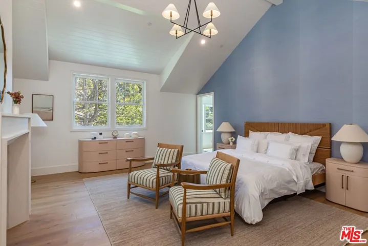 837 Muskingum Avenue, Los Angeles, California 90272 — photo 5