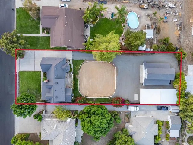 4126 Crestview Drive, Lake Elsinore, California 92530 — photo 5