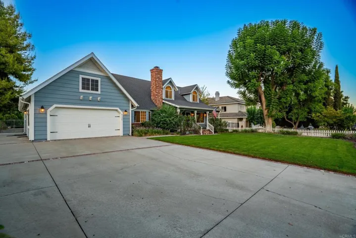 4126 Crestview Drive, Lake Elsinore, California 92530 — photo 4