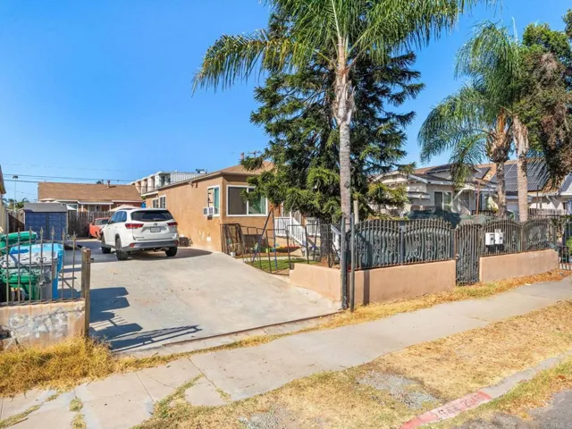 2944 46 Webster Avenue, San Diego, California 92113 — photo 4