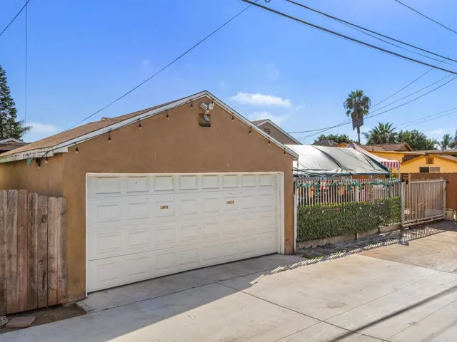 2944 46 Webster Avenue, San Diego, California 92113 — photo 5
