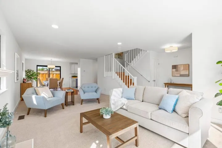 1839 Silvana Lane, Santa Cruz, California 95062 — photo 5