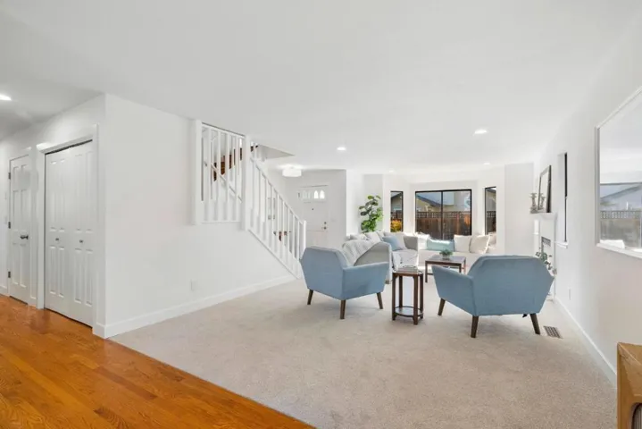 1839 Silvana Lane, Santa Cruz, California 95062 — photo 4