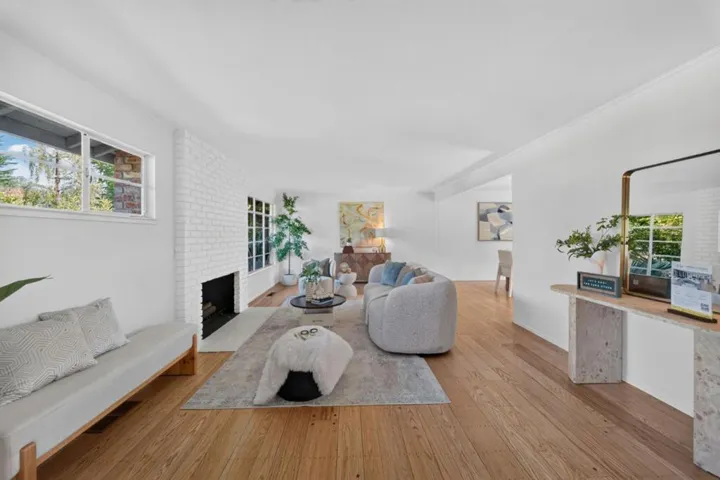 18 Woodcrest Circle, Oakland, California 94602 — photo 5