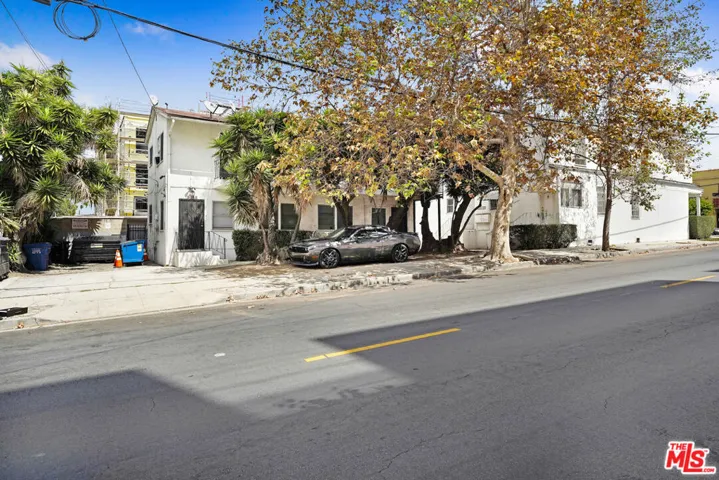 1059 S Harvard Boulevard, Los Angeles, California 90006 — photo 5