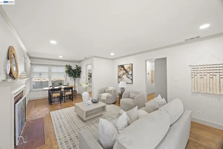 1942 N 6th St, Concord, California 94519 — photo 4