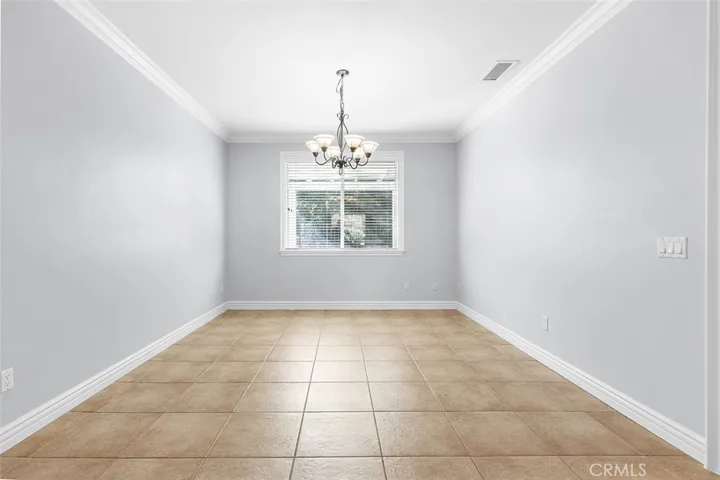 33421 Barrington Drive, Temecula, California 92592 — photo 5