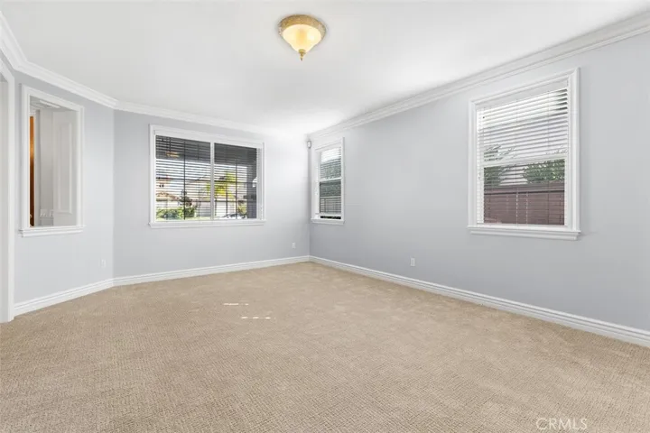 33421 Barrington Drive, Temecula, California 92592 — photo 4