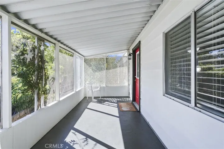 114 Via San Miguel, Paso Robles, California 93446 — photo 4