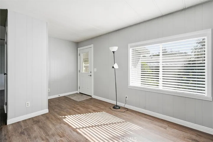 114 Via San Miguel, Paso Robles, California 93446 — photo 5