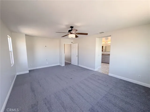 1265 Lavender, Hemet, California 92545 — photo 4