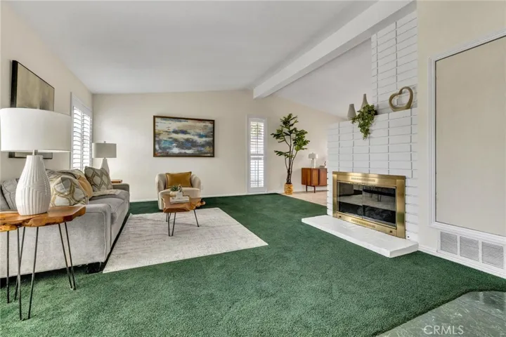 20816 Reynolds, Torrance, California 90503 — photo 5