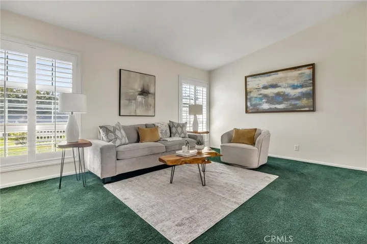 20816 Reynolds, Torrance, California 90503 — photo 4