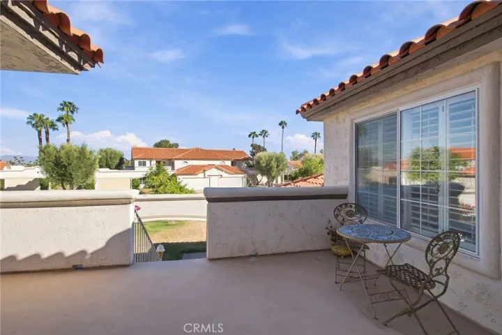 684 Vista Lago Circle N, Palm Desert, California 92211 — photo 5