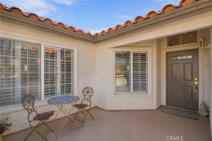 684 Vista Lago Circle N, Palm Desert, California 92211 — photo 4
