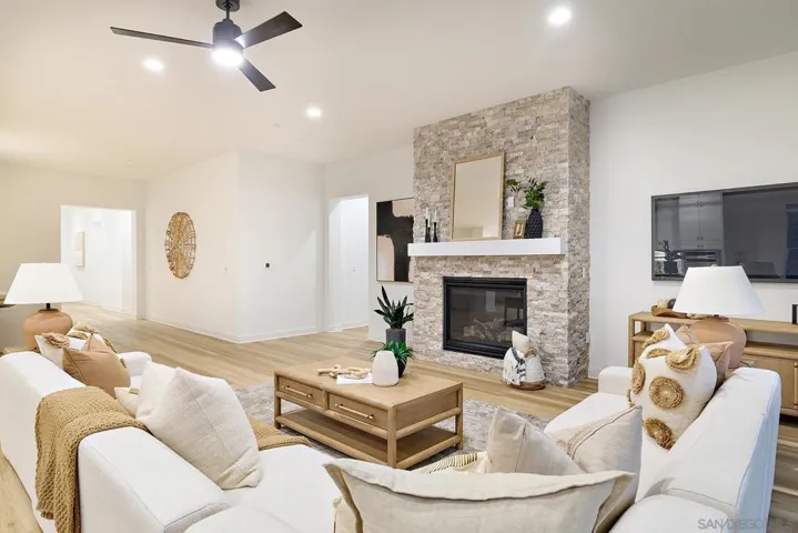 1748 Ishihara Rd, Vista, California 92084 — photo 4