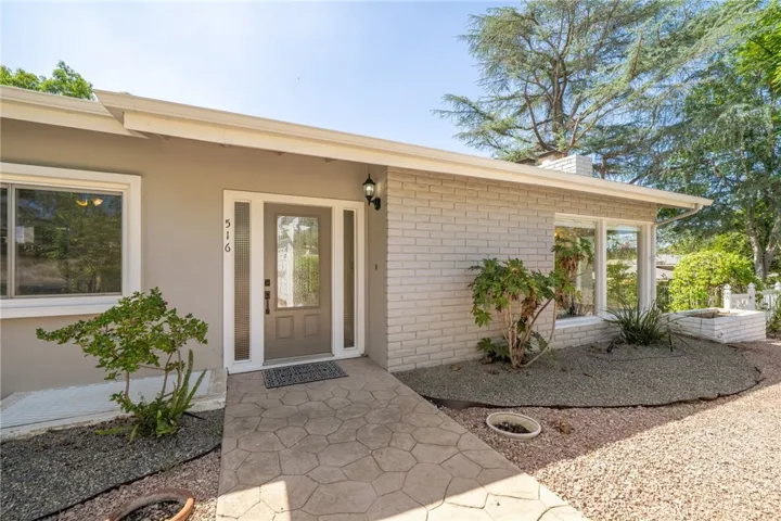 516 Marilyn, Redlands, California 92373 — photo 4