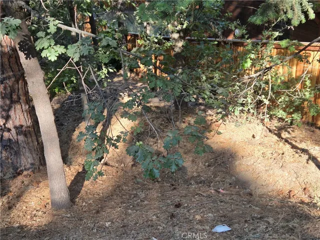0 Secret Drive, Running Springs, California 92382 — photo 4