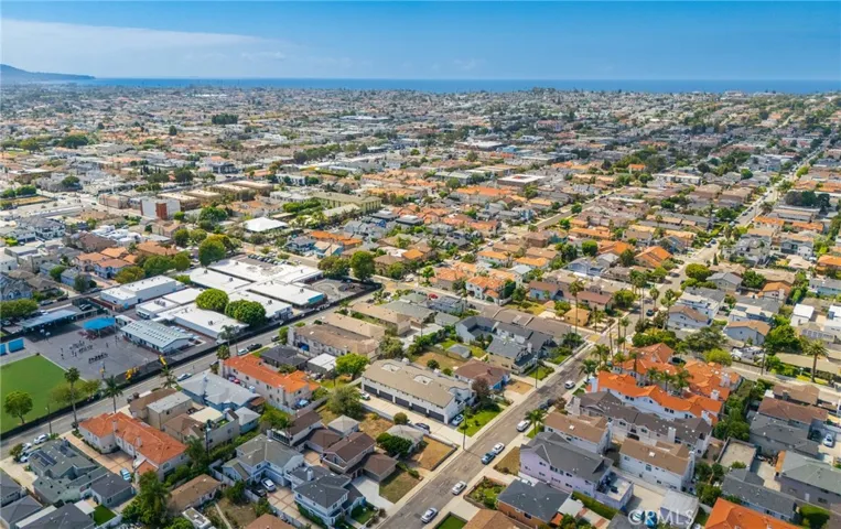 2412 Voorhees, Redondo Beach, California 90278 — photo 5